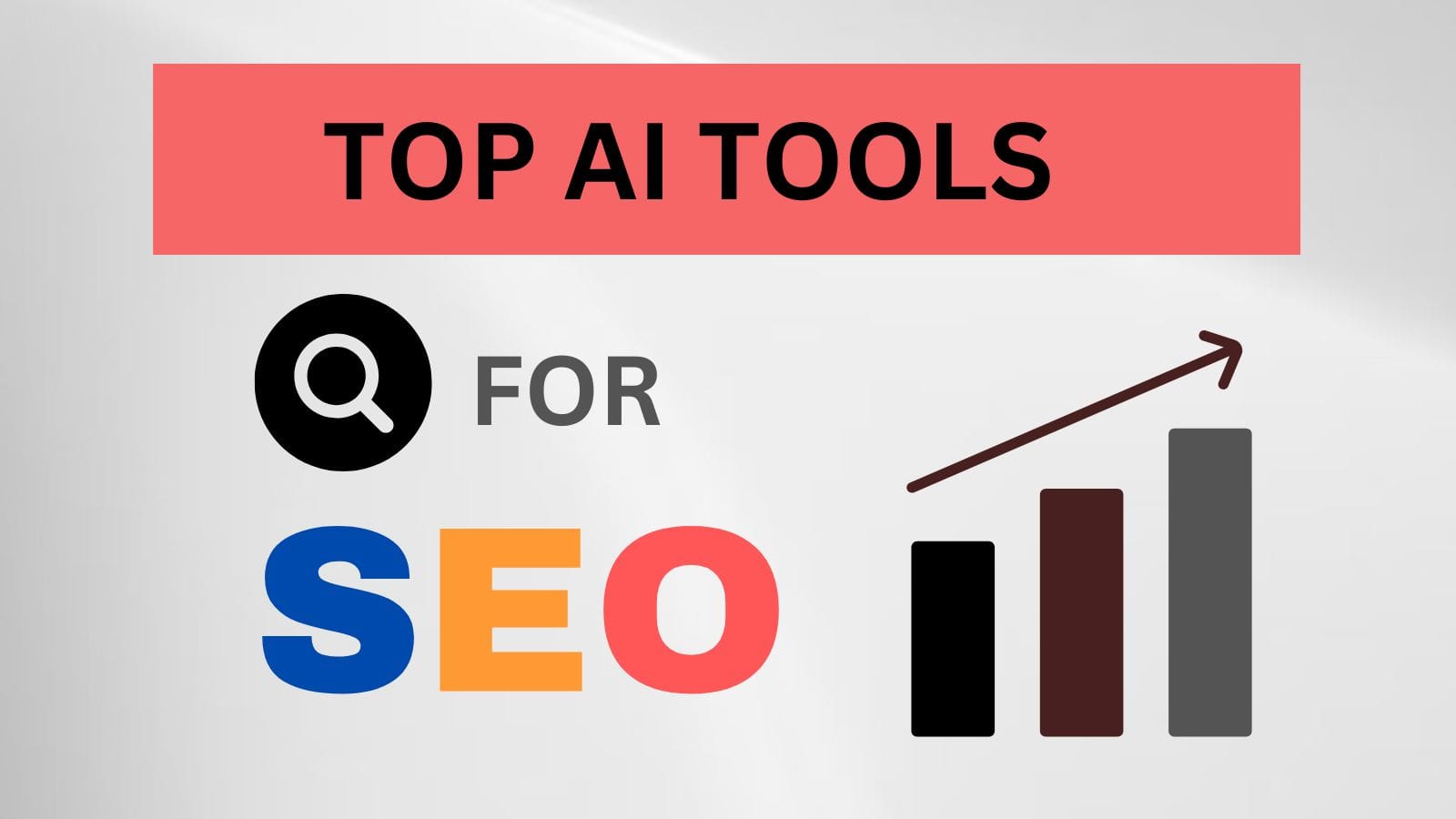 Top 10 AI-Driven SEO Tools for 2025