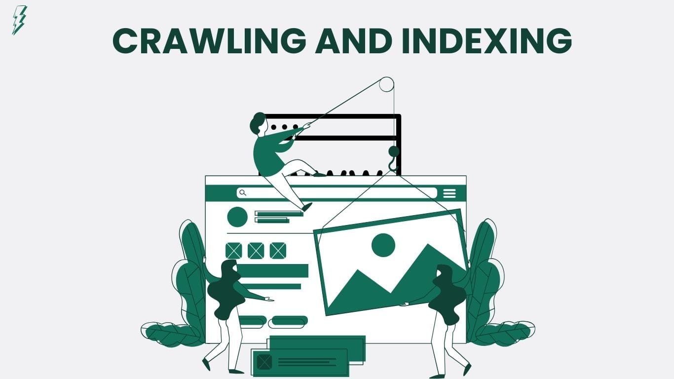 Crawling and Indexing 101: Boosting Your Website's Visibility